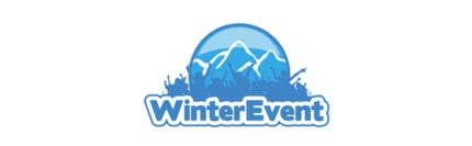 WinterEvent